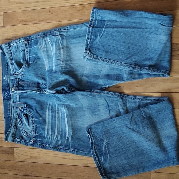 Rock & Republic Other - Rock & Republic Jeans